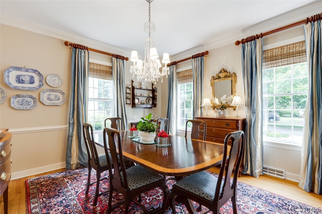 4228 Kingcrest Parkway