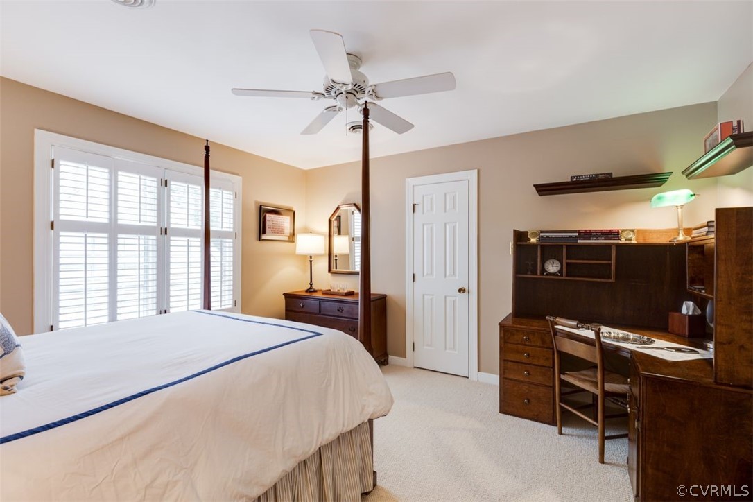 4228 Kingcrest Parkway