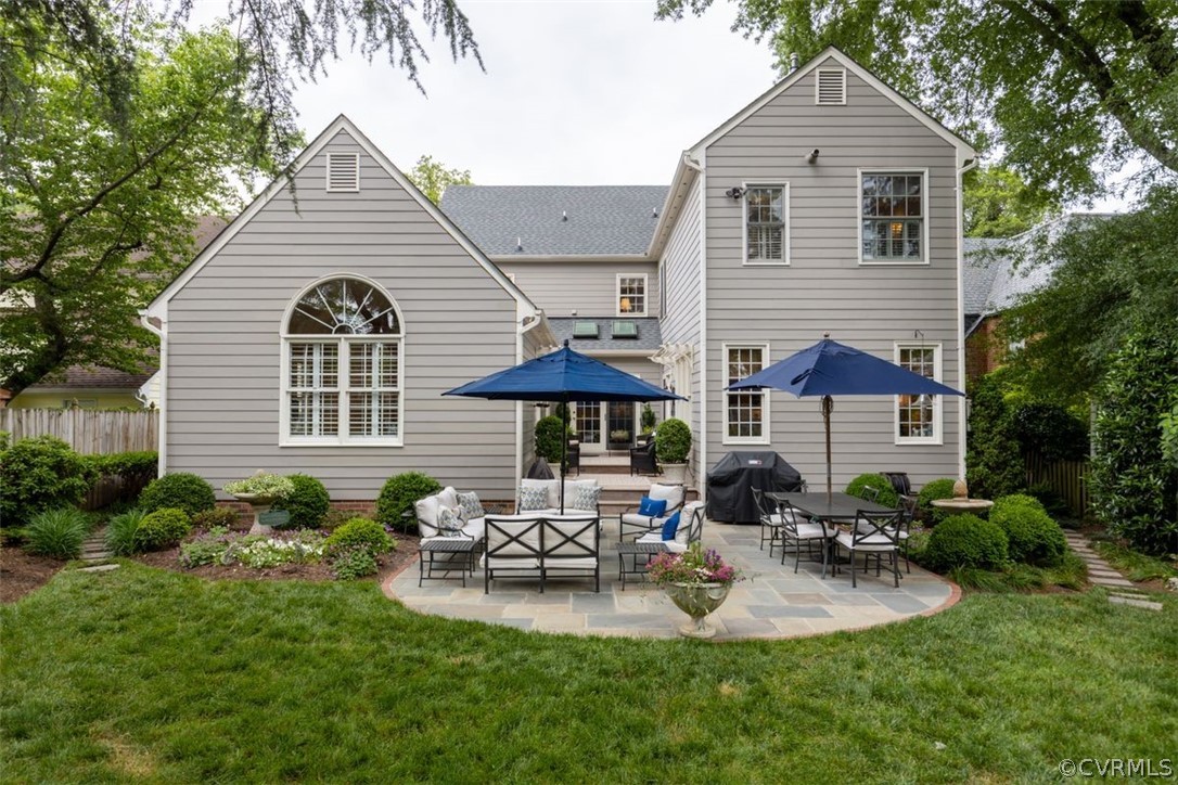 4228 Kingcrest Parkway