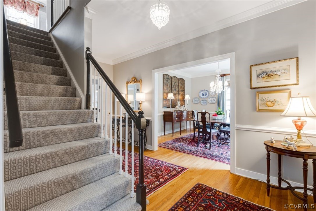 4228 Kingcrest Parkway