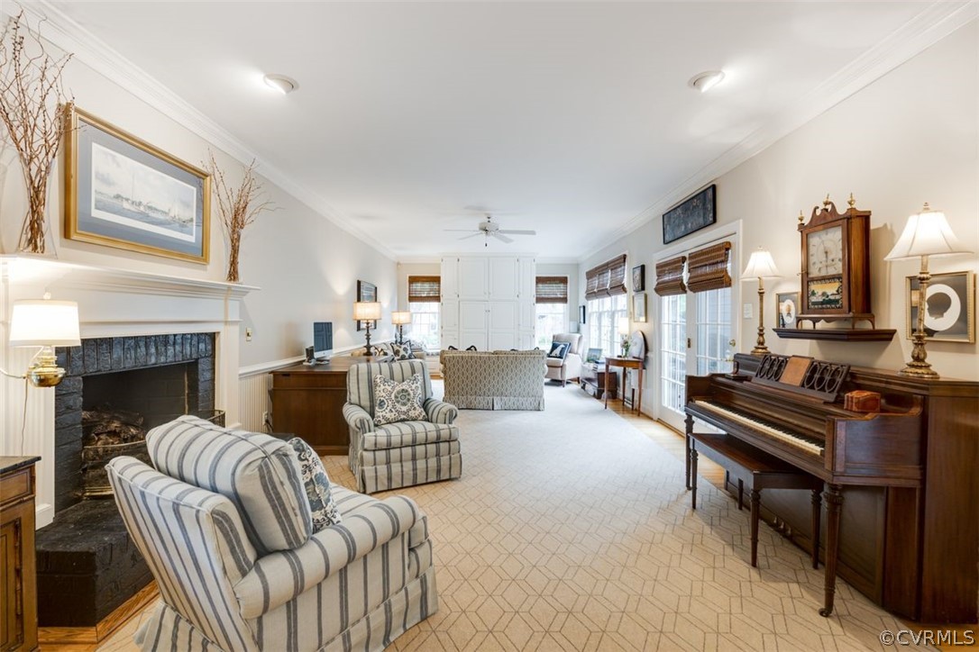 4228 Kingcrest Parkway