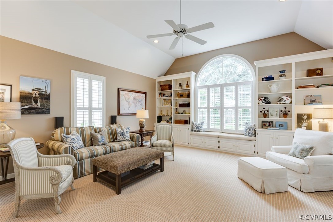 4228 Kingcrest Parkway