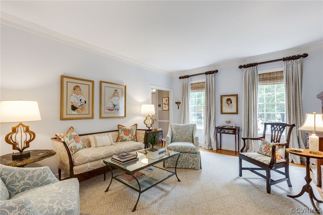 4228 Kingcrest Parkway