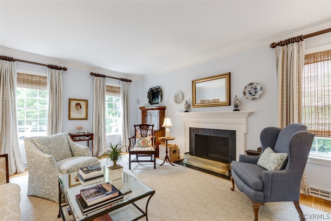 4228 Kingcrest Parkway