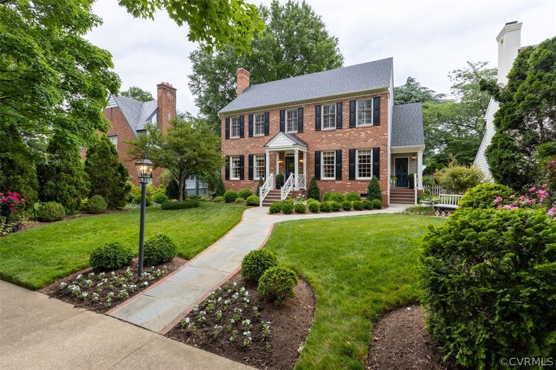 4228 Kingcrest Parkway