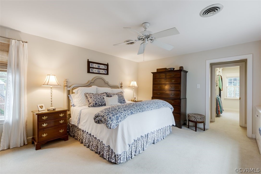 4228 Kingcrest Parkway