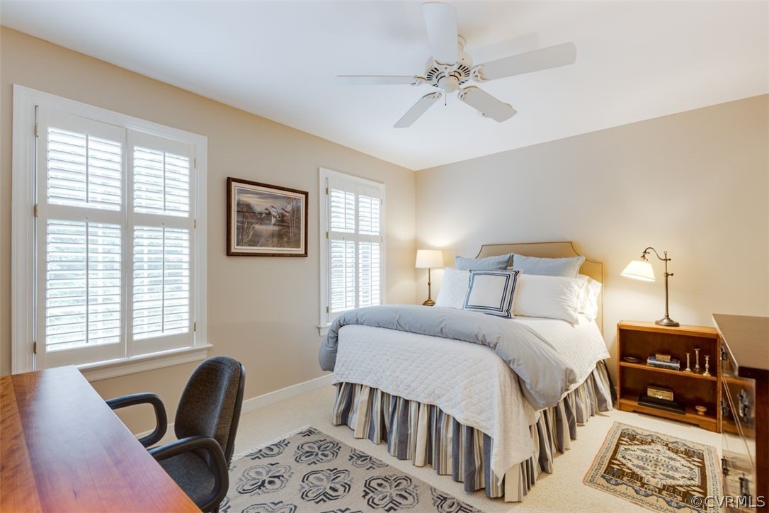 4228 Kingcrest Parkway