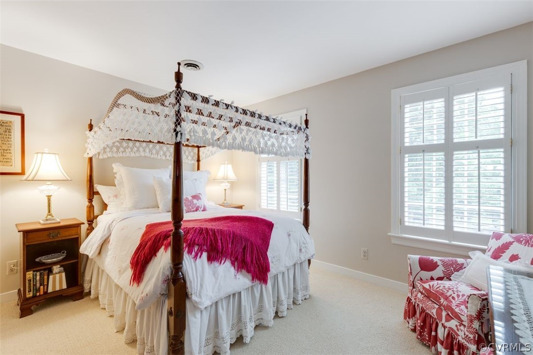 4228 Kingcrest Parkway