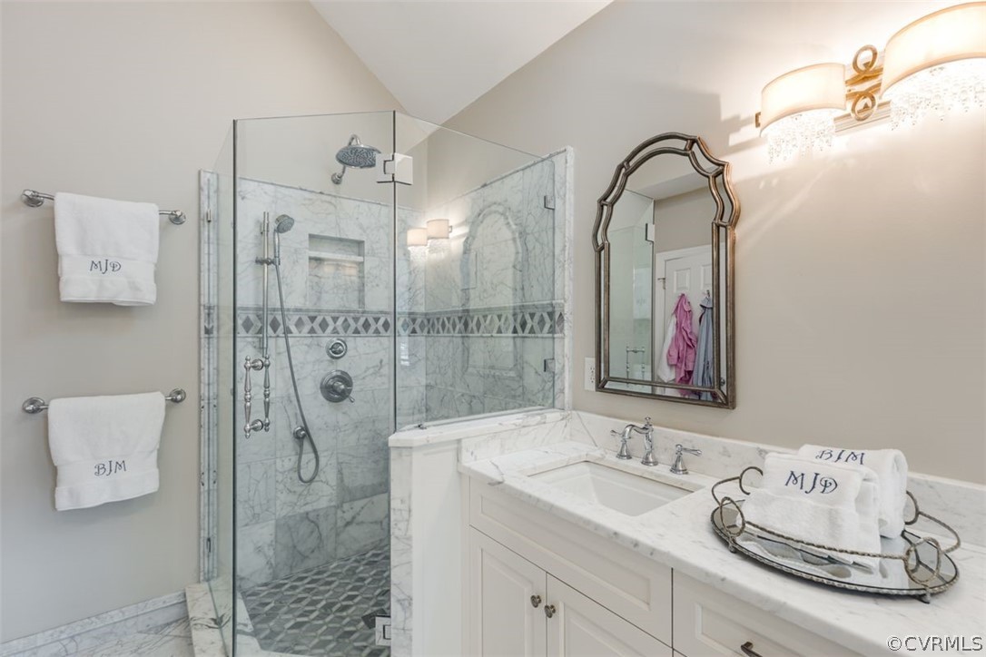 4228 Kingcrest Parkway