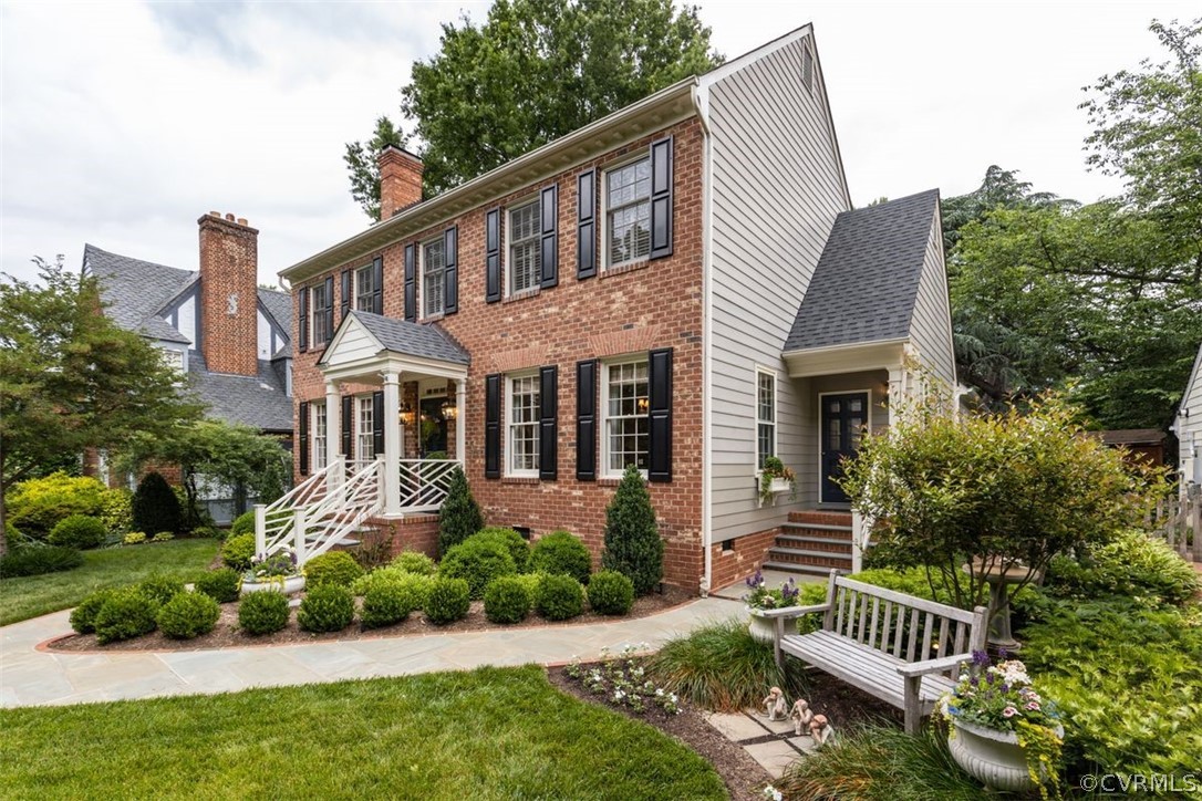 4228 Kingcrest Parkway