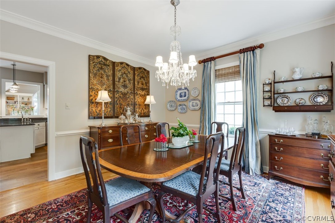 4228 Kingcrest Parkway