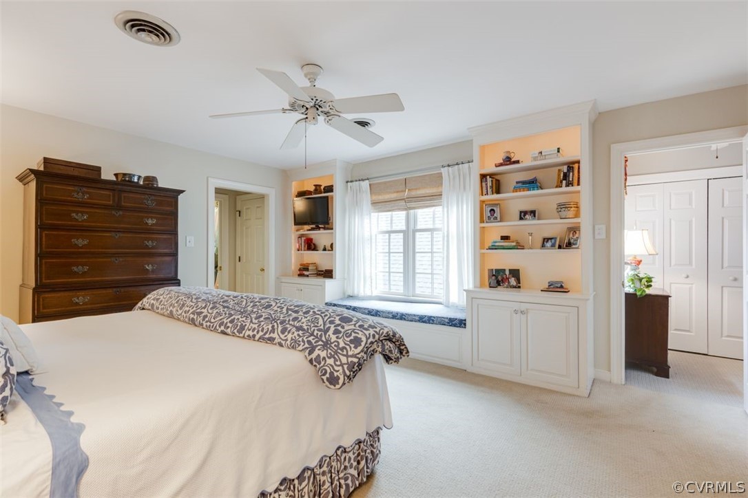 4228 Kingcrest Parkway