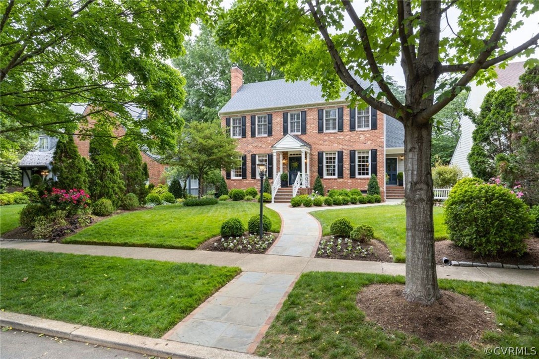 4228 Kingcrest Parkway