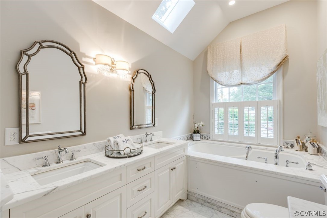 4228 Kingcrest Parkway