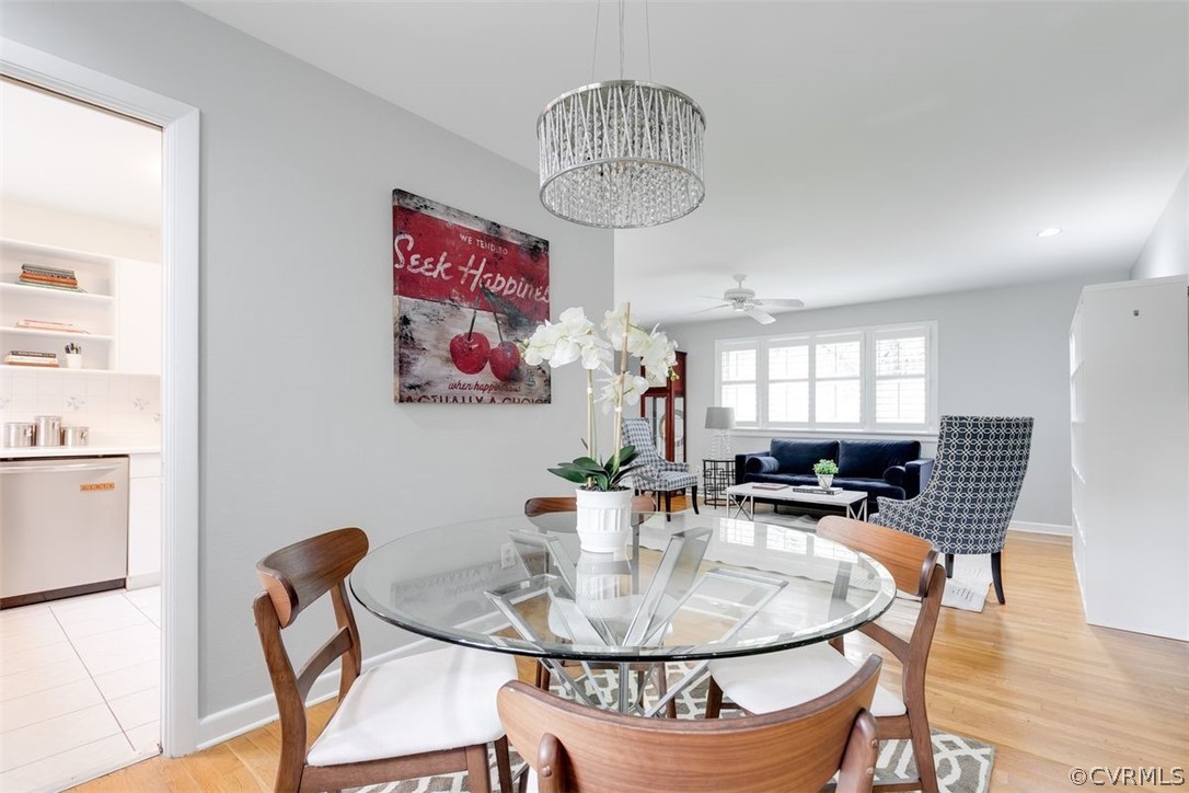 1801 Rio Hondo Circle