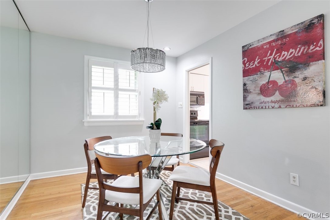 1801 Rio Hondo Circle
