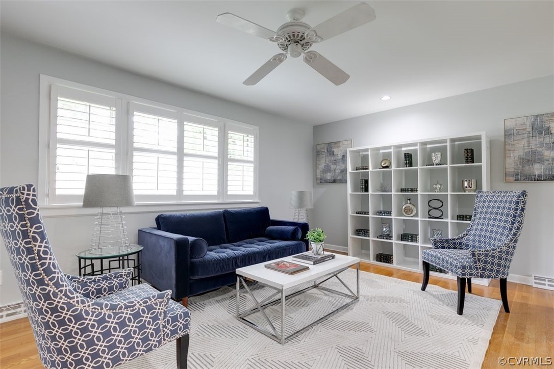 1801 Rio Hondo Circle