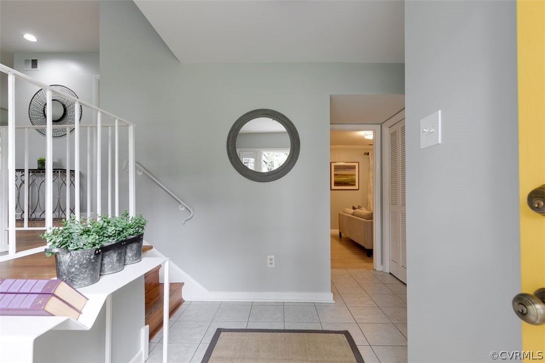 1801 Rio Hondo Circle