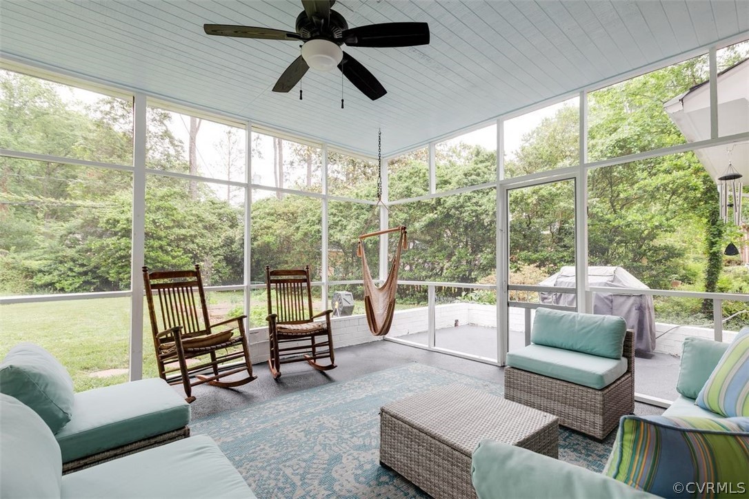 1801 Rio Hondo Circle