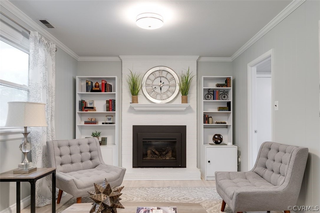 1801 Rio Hondo Circle