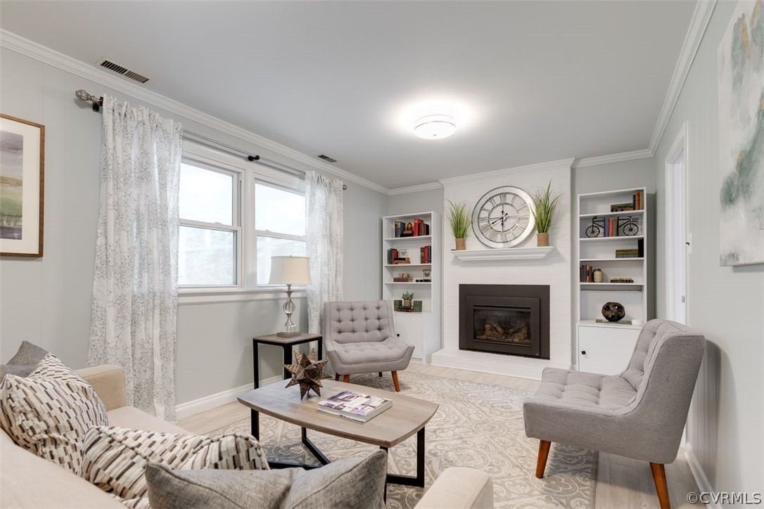 1801 Rio Hondo Circle