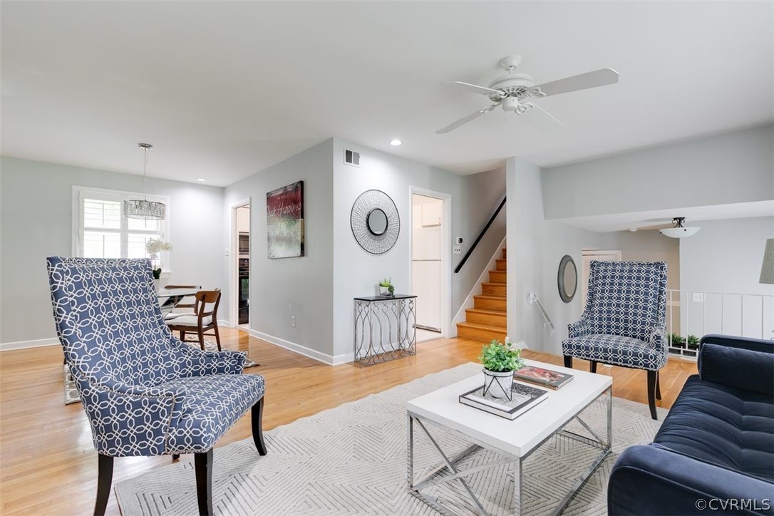 1801 Rio Hondo Circle