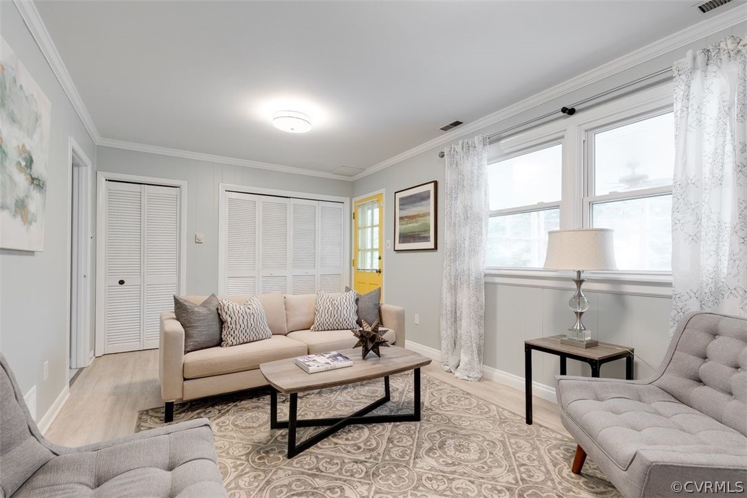 1801 Rio Hondo Circle