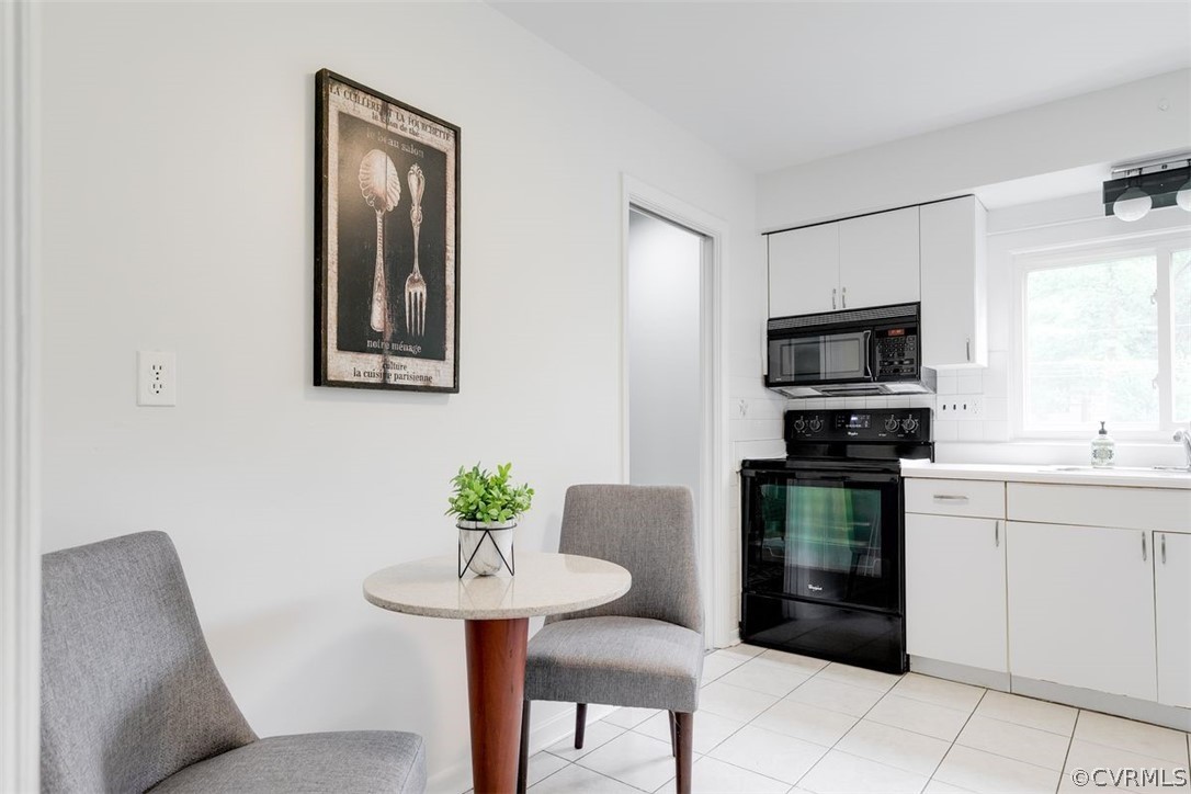 1801 Rio Hondo Circle