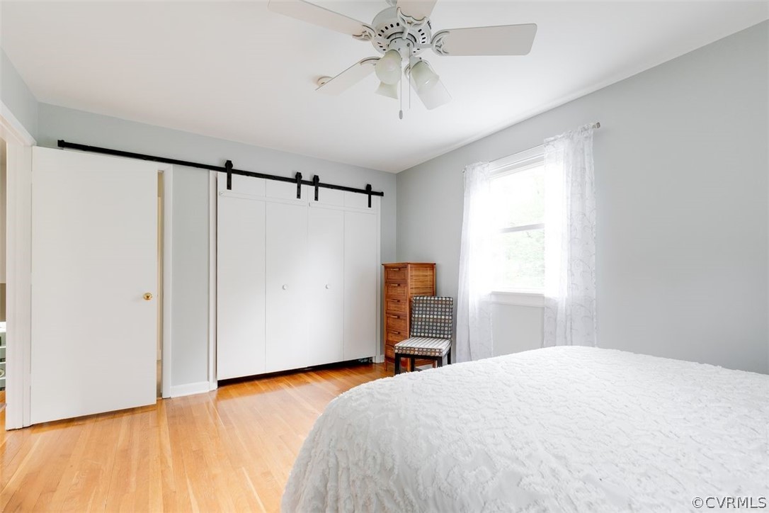 1801 Rio Hondo Circle