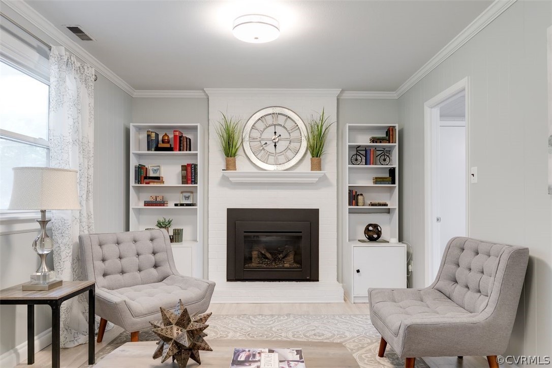 1801 Rio Hondo Circle