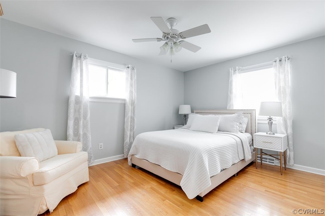 1801 Rio Hondo Circle