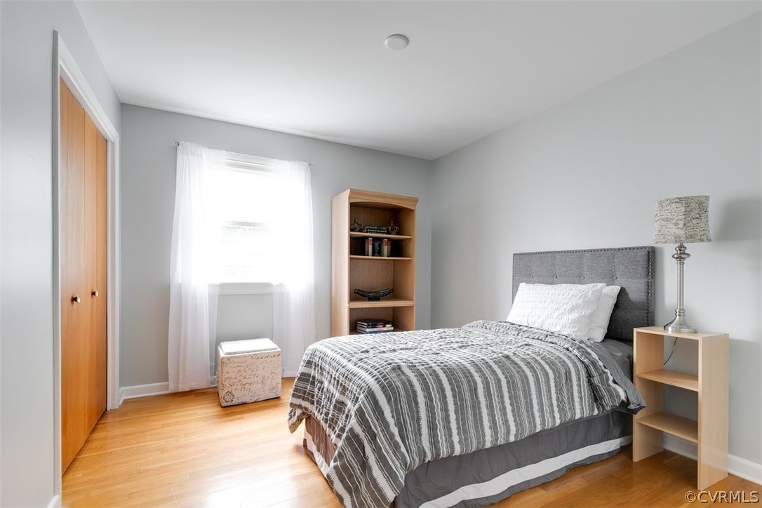 1801 Rio Hondo Circle