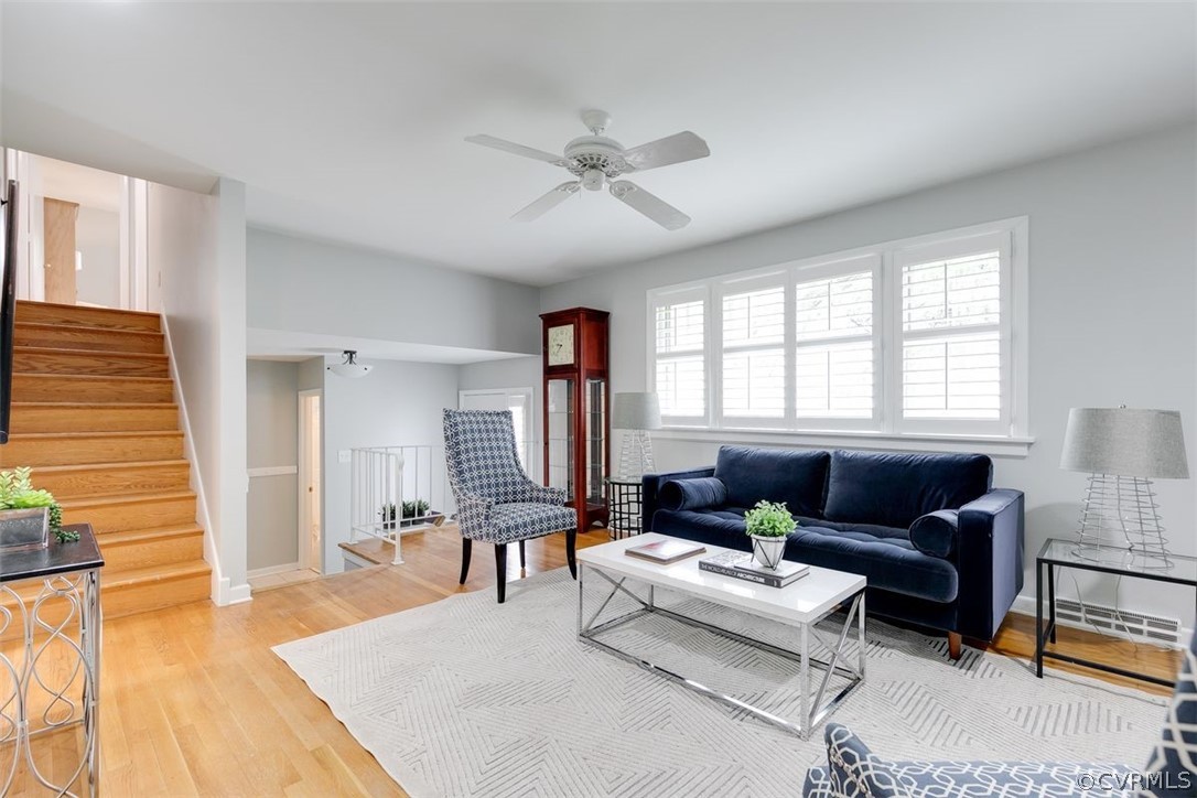 1801 Rio Hondo Circle