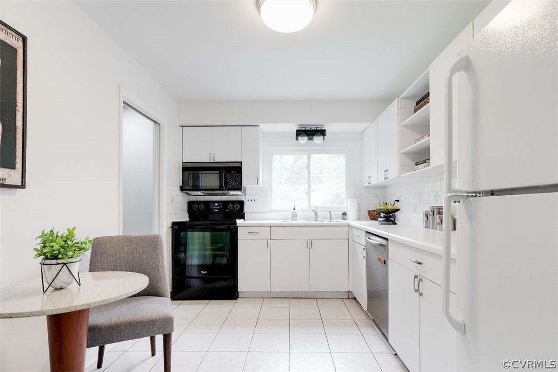 1801 Rio Hondo Circle