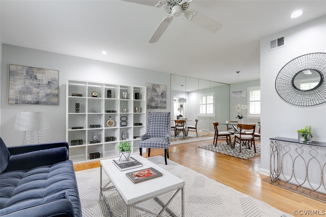 1801 Rio Hondo Circle