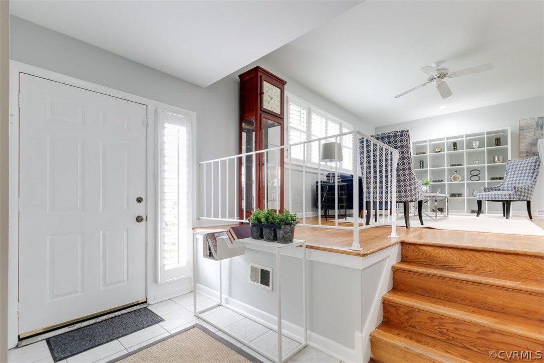 1801 Rio Hondo Circle