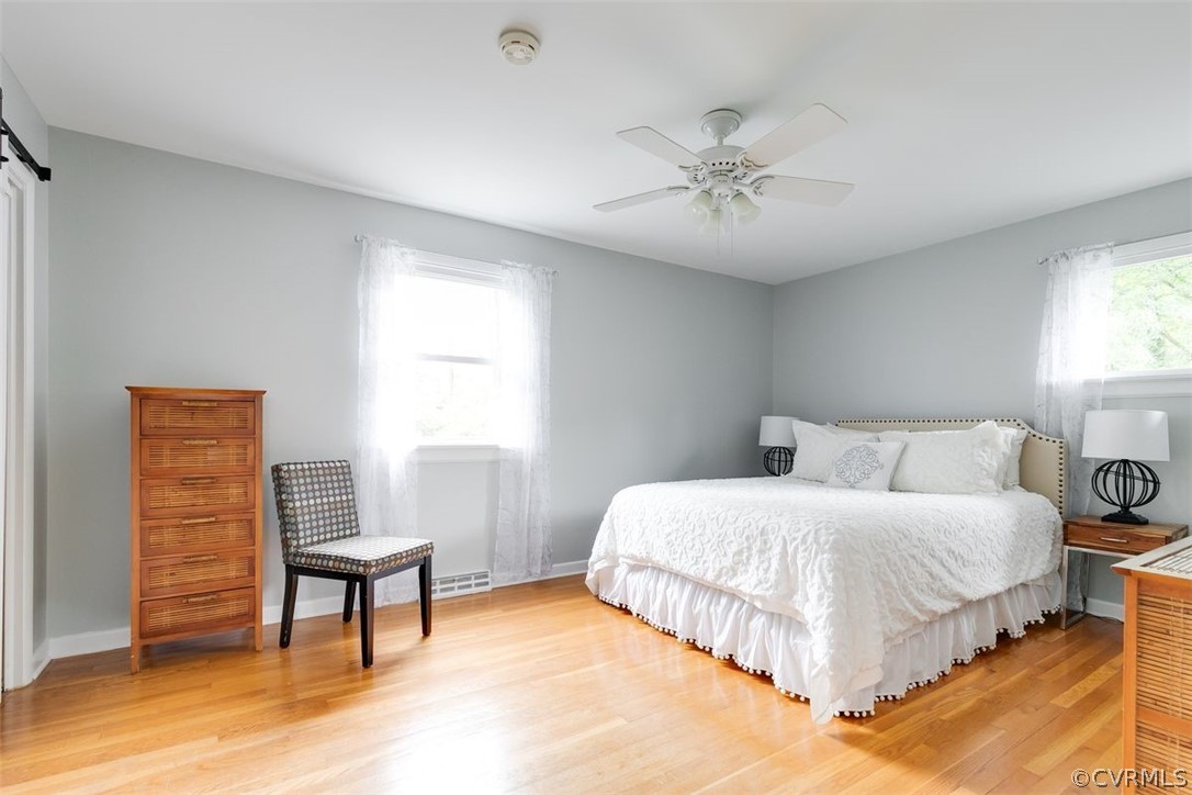 1801 Rio Hondo Circle