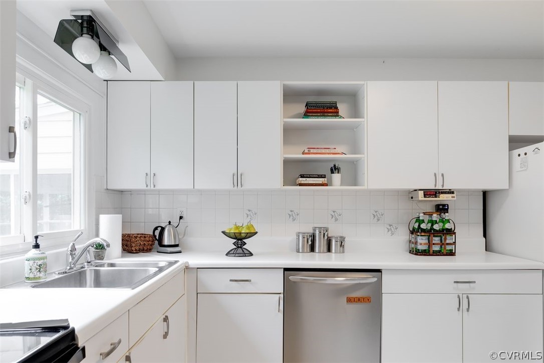 1801 Rio Hondo Circle
