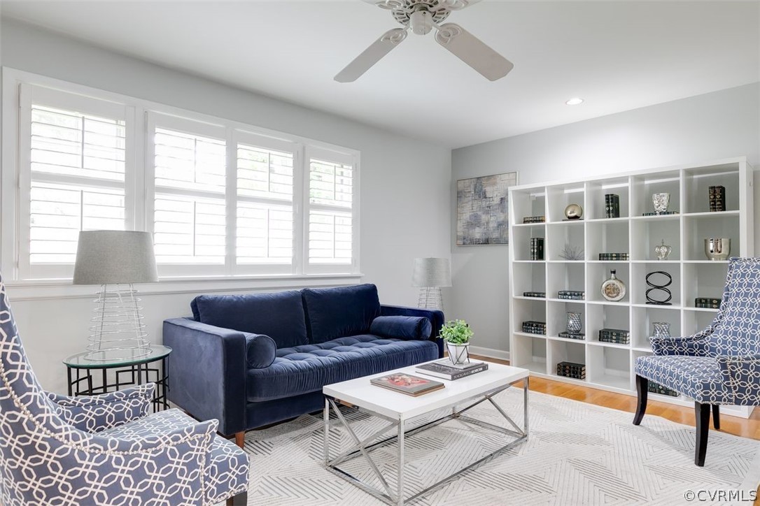 1801 Rio Hondo Circle