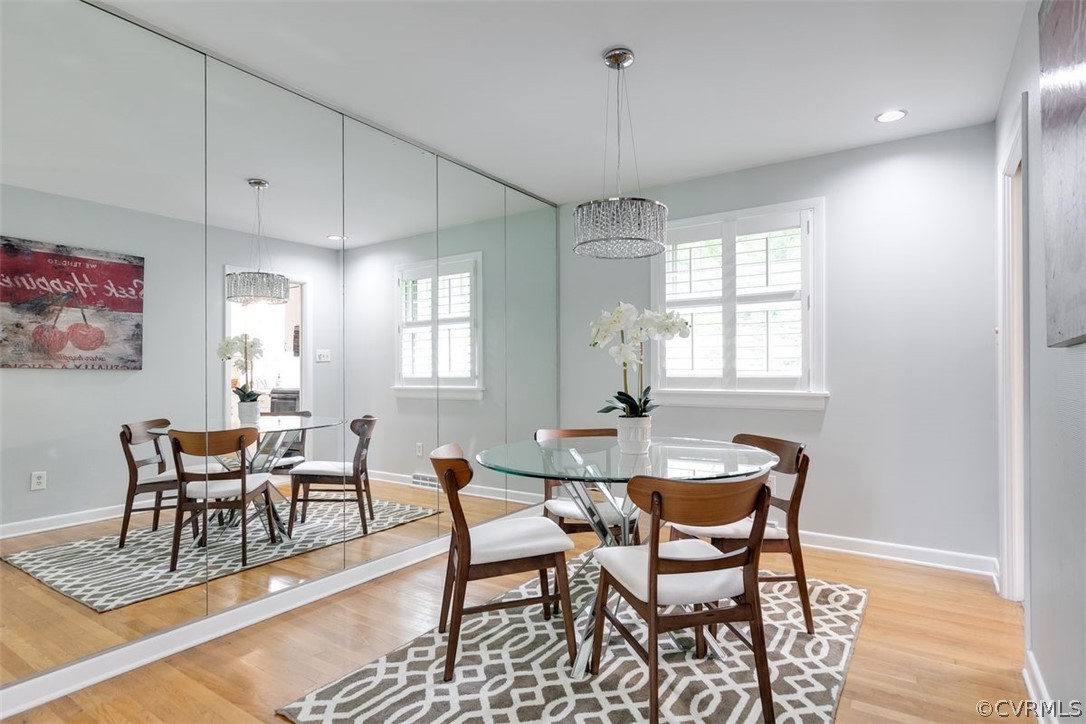 1801 Rio Hondo Circle
