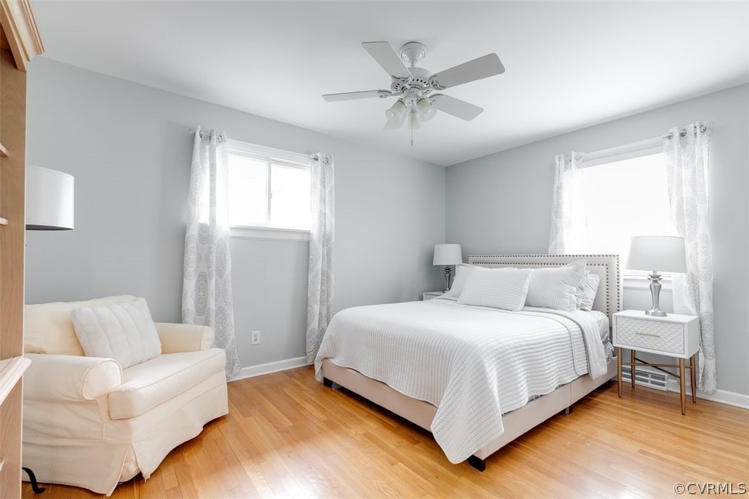 1801 Rio Hondo Circle