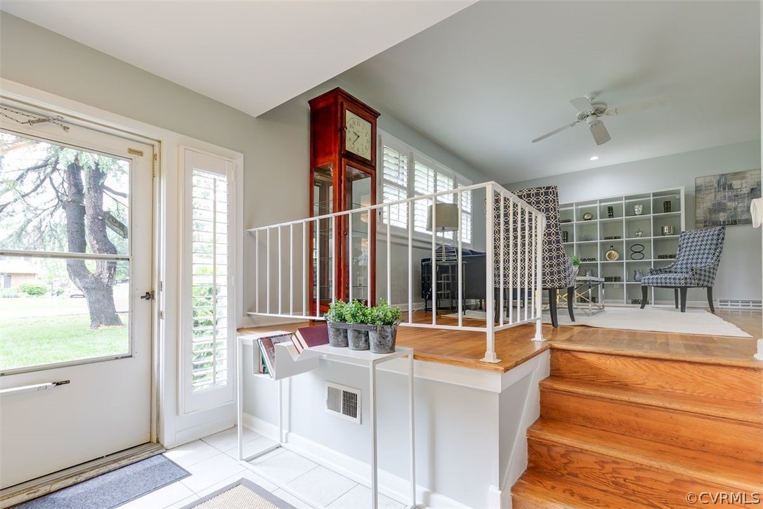 1801 Rio Hondo Circle