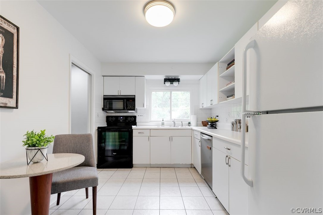 1801 Rio Hondo Circle