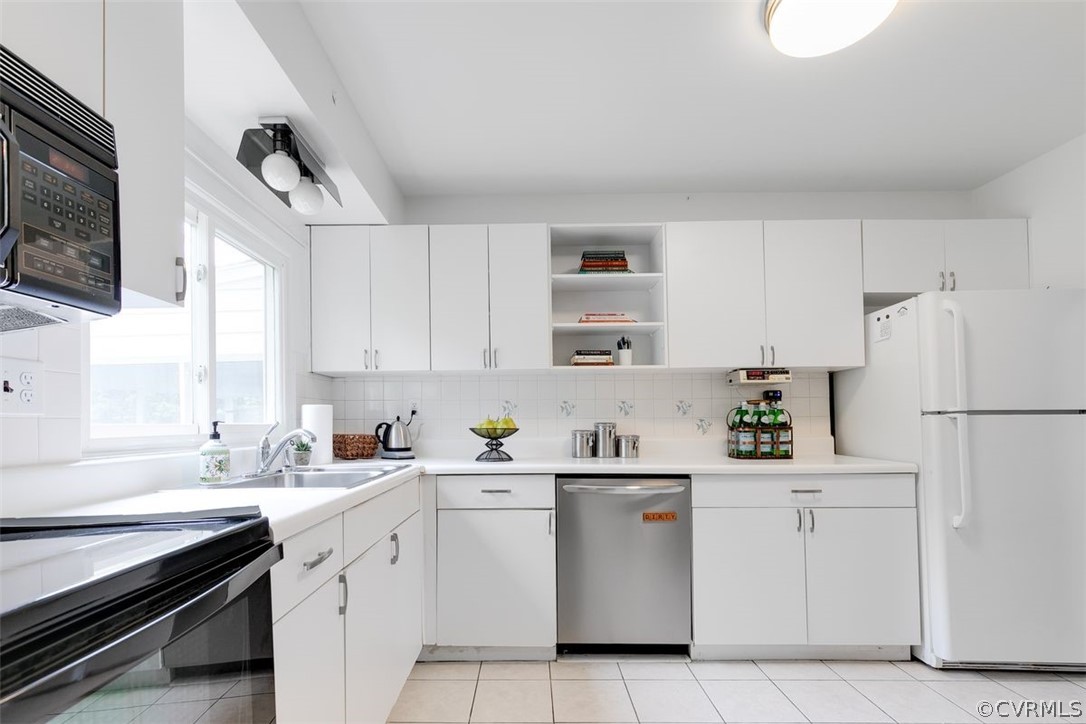 1801 Rio Hondo Circle