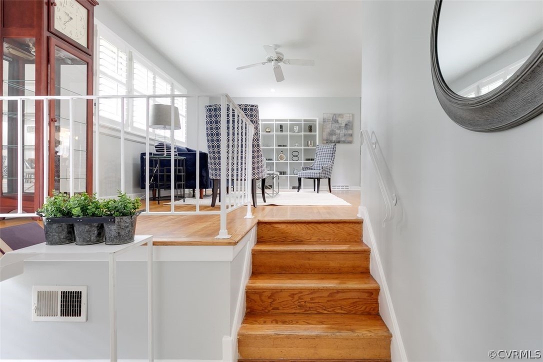 1801 Rio Hondo Circle