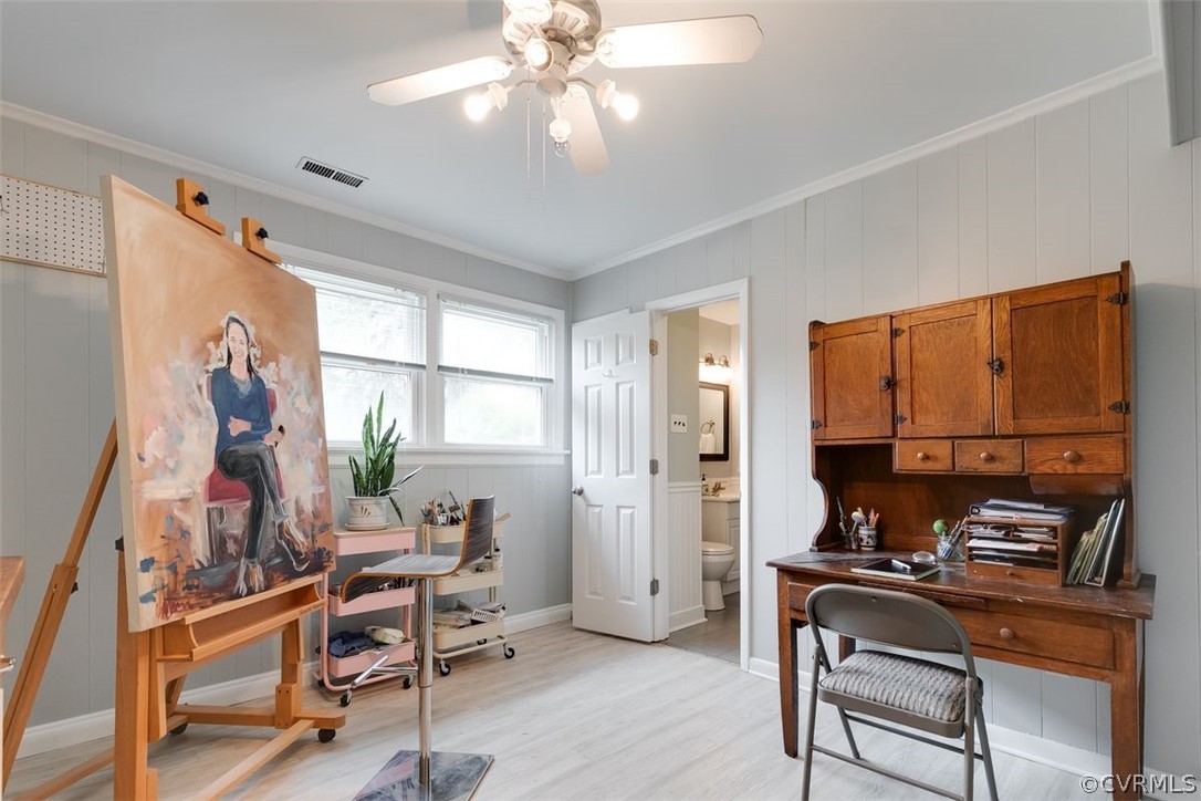 1801 Rio Hondo Circle