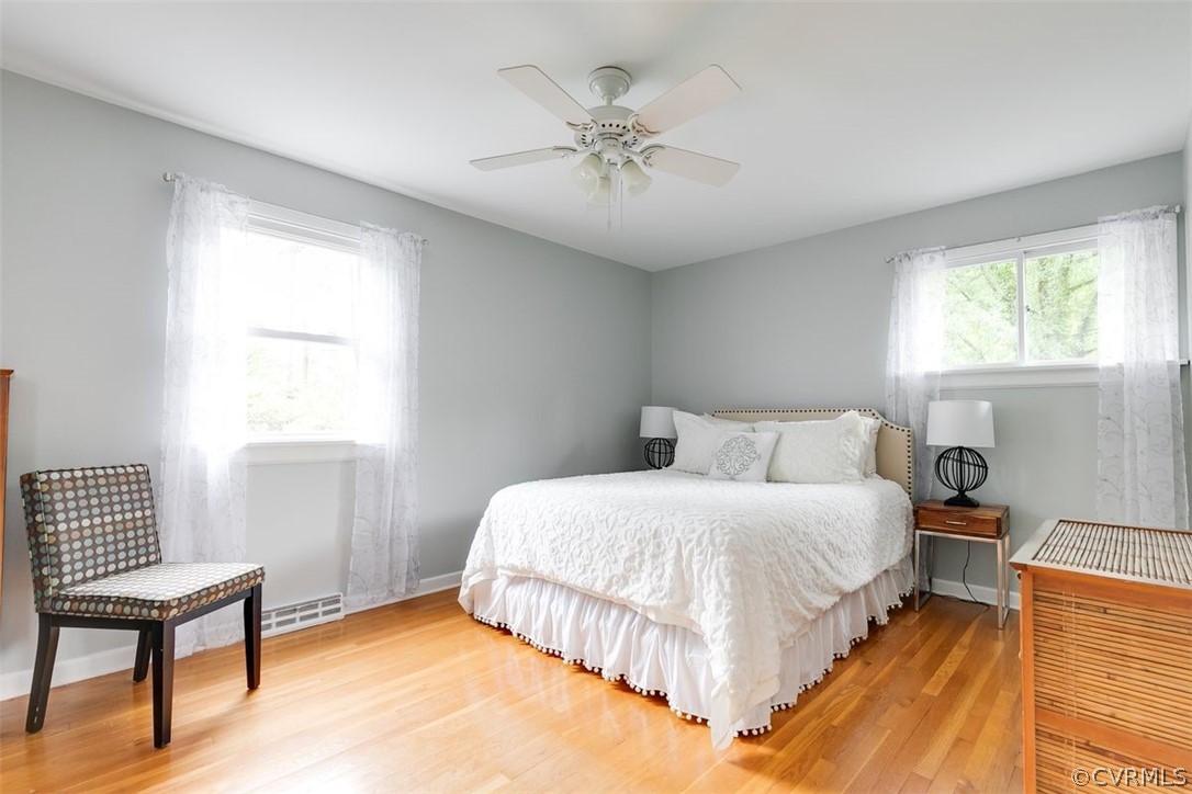 1801 Rio Hondo Circle