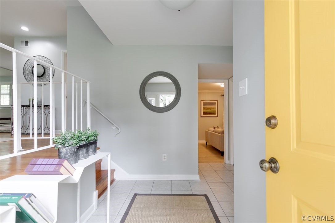 1801 Rio Hondo Circle