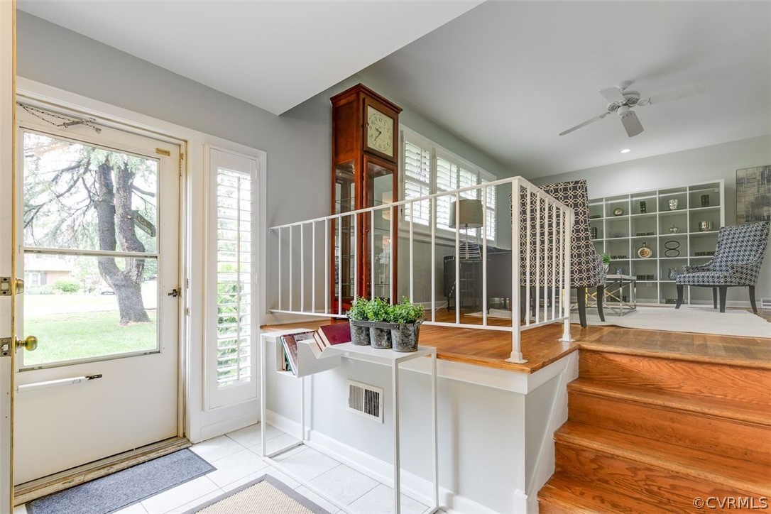 1801 Rio Hondo Circle