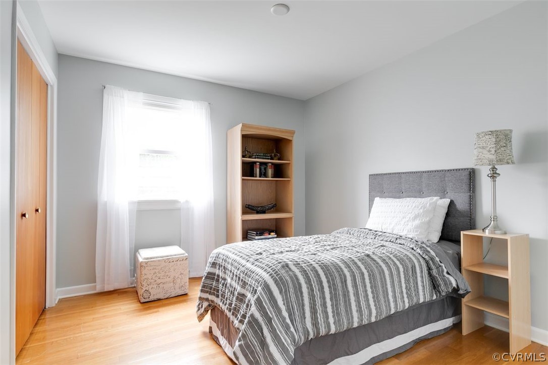1801 Rio Hondo Circle